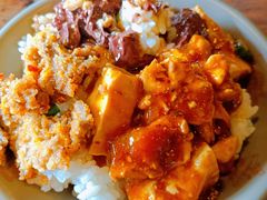 -古市香跷脚牛肉·非遗传承单位