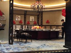 -老房子金沙元年川菜食府·花园餐厅(金沙店)