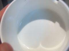 -涿掌柜·涿州宴