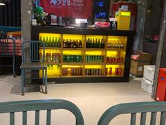 -好爸爸(印象城旗舰店)