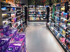 -盒马鲜生(顺义店)