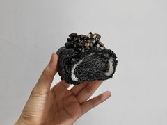 -GAONNURI加温努力(马场店)