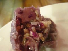 -宝源饺子(麦子店街店)