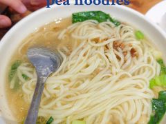 -泸州白糕(慈善路店)