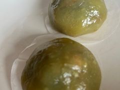 -云生海鲜楼