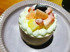 -素咫咖啡CLIFEROSE