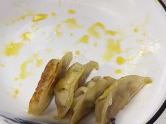 -寻乡迹· 湖南家宴(竹坑店)