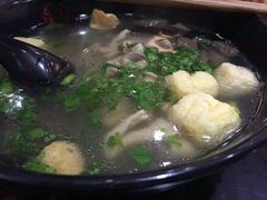 android_upload_pic-百年尹氏汤包(湖南路狮子桥店)