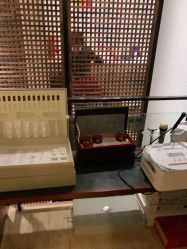 -香秀空间科技抗衰·美容中心