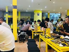 -望京小腰(北京总店)