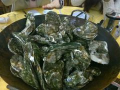 android_upload_pic-蚝专家(北滘店)