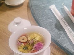 -巴蜀风·地道川菜(总店)