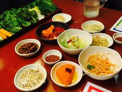 -青鹤谷(苏州店)