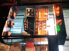 -798餐厅(任丘路店)