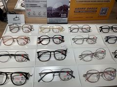 -JINS(天津大悦城店)