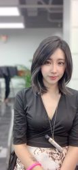 -查克拉造型