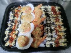 -阿娘家·原生态农家菜(国顺东路店)