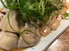 -小和庆·知味(首铸万科店)