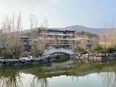 -横山寺
