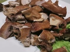 -和源祥·日照菜扛把子(万平口一店)