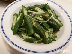 -庐州太太(南七里店)