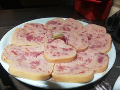 -红九格老火锅(三峡广场店)