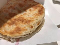 -嘉和一品粥(魏公村店)