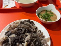 -护国寺小吃店(红莲南路店)