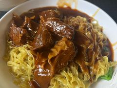 -凌记(泮塘路店)