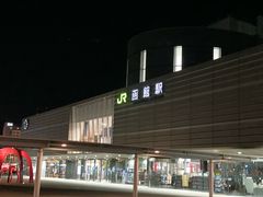 -金森红砖仓库