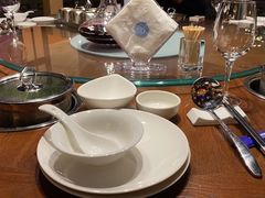 -东海怡品海鲜豆捞(星街坊店)