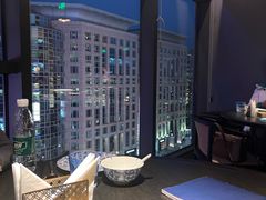 -喜悦烤鸭·新京菜(王府井店)