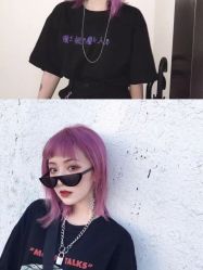 -IN HAIR艺术+造型