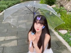 -成都市活水公园