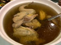 -琼菜王(南海店)