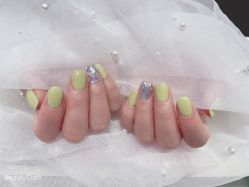 -RL Nail·瑞丽美甲美睫品牌原创店