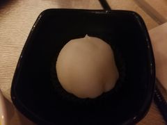 -上海金桥红枫万豪酒店-万豪中餐厅