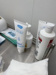 -杭州米兰柏羽医疗美容医院