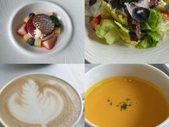 -蝶舍·MAISON PAPILLON