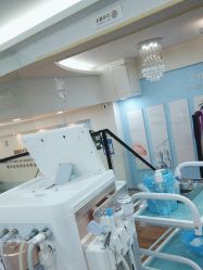 -蕾特恩祛痘•皮肤管理