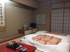 -京都宇治花屋敷浮舟园