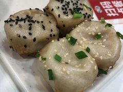 -咬不得高祖生煎·简餐(高银街店)