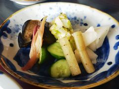 -鯛匠 HANANA