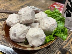-冯校长老火锅(深圳总店)