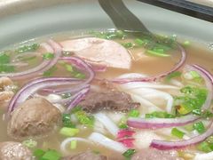 -安南小馆(华润城万象天地店)