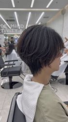 -梵创造型