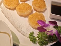 -顺峰顺水顺德菜(龙华店)