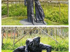 -上海市龙华烈士陵园