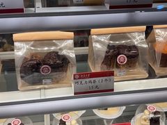 -勺园西餐厅