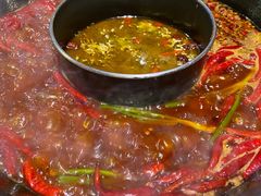 -蜀大侠火锅(寰球文化地标·总府店)
